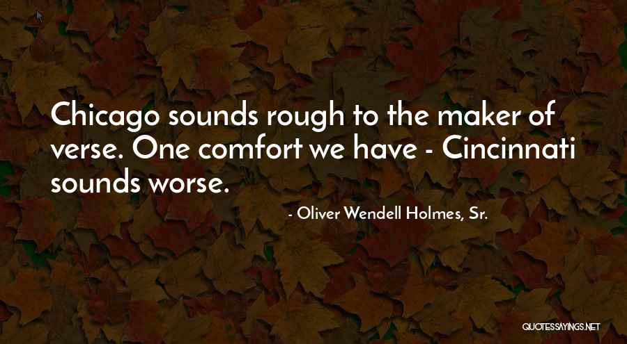 Martingale Collars Quotes By Oliver Wendell Holmes, Sr. Martingale Collars Quotes By Oliver Wendell Holmes, Sr.
