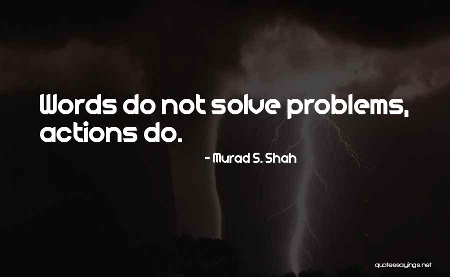 Martingale Dog Quotes By Murad S. Shah Martingale Dog Quotes By Murad S. Shah