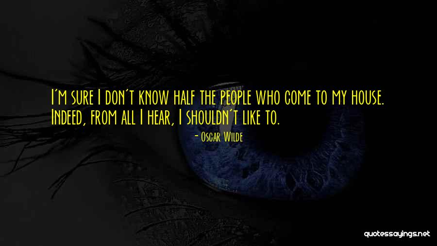 Martingale Dog Quotes By Oscar Wilde Martingale Dog Quotes By Oscar Wilde
