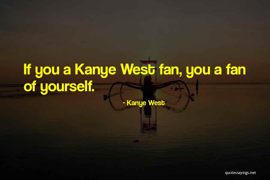 Martingale Quotes By Kanye West Martingale Quotes By Kanye West