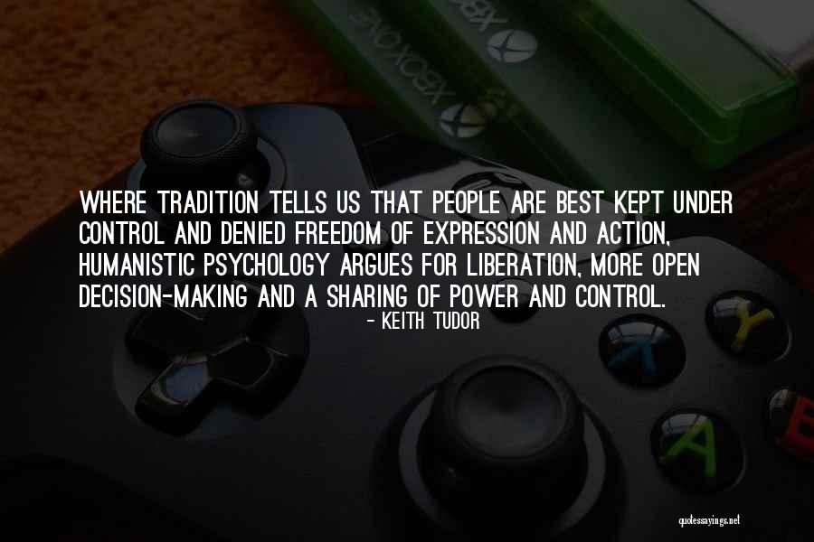 Martingale Quotes By Keith Tudor Martingale Quotes By Keith Tudor
