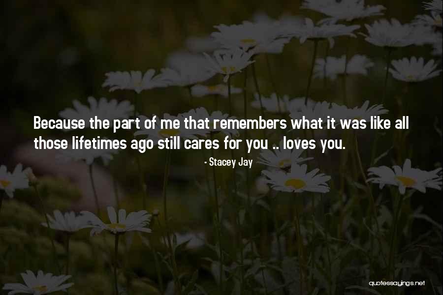 Martinha Yo Quotes By Stacey Jay Martinha Yo Quotes By Stacey Jay