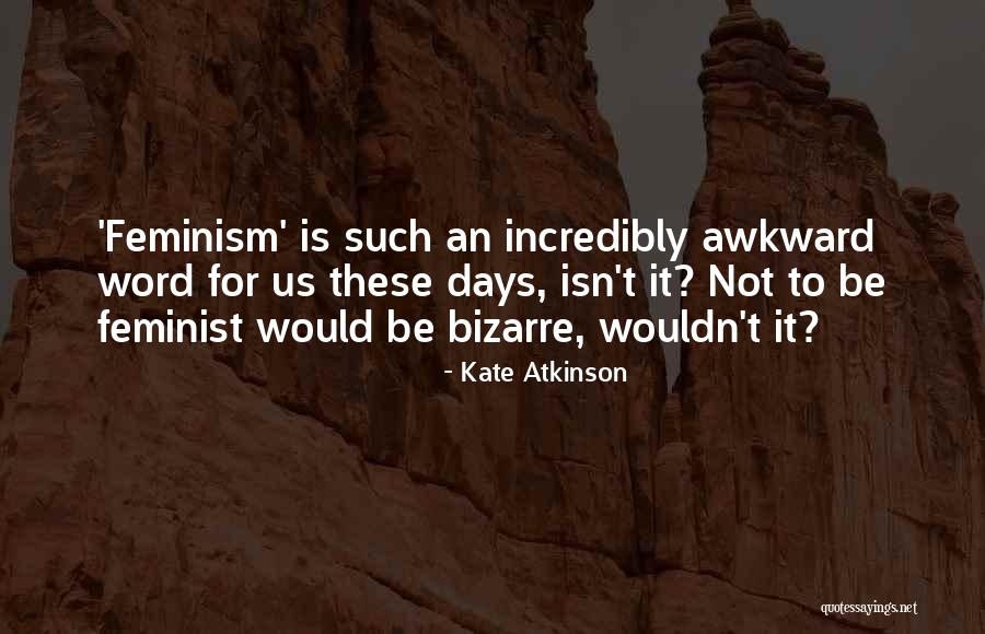 Martinhal Beach Quotes By Kate Atkinson Martinhal Beach Quotes By Kate Atkinson