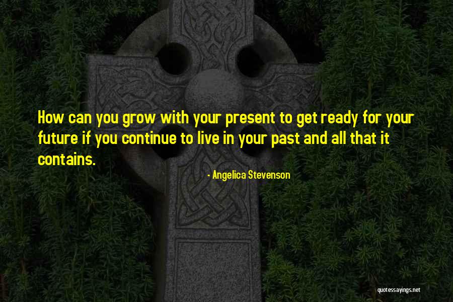Martinhos Bakery Quotes By Angelica Stevenson Martinhos Bakery Quotes By Angelica Stevenson
