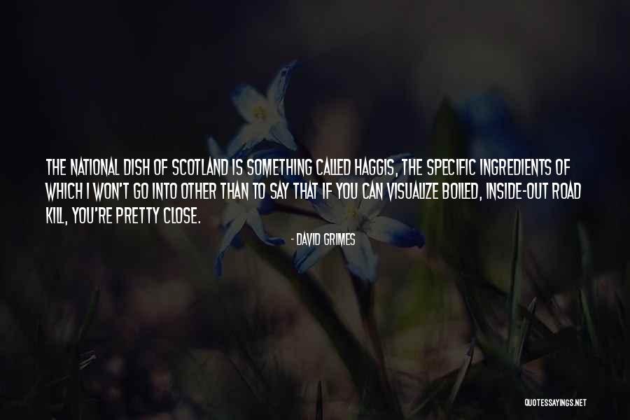Martinic Engineering Quotes By David Grimes Martinic Engineering Quotes By David Grimes