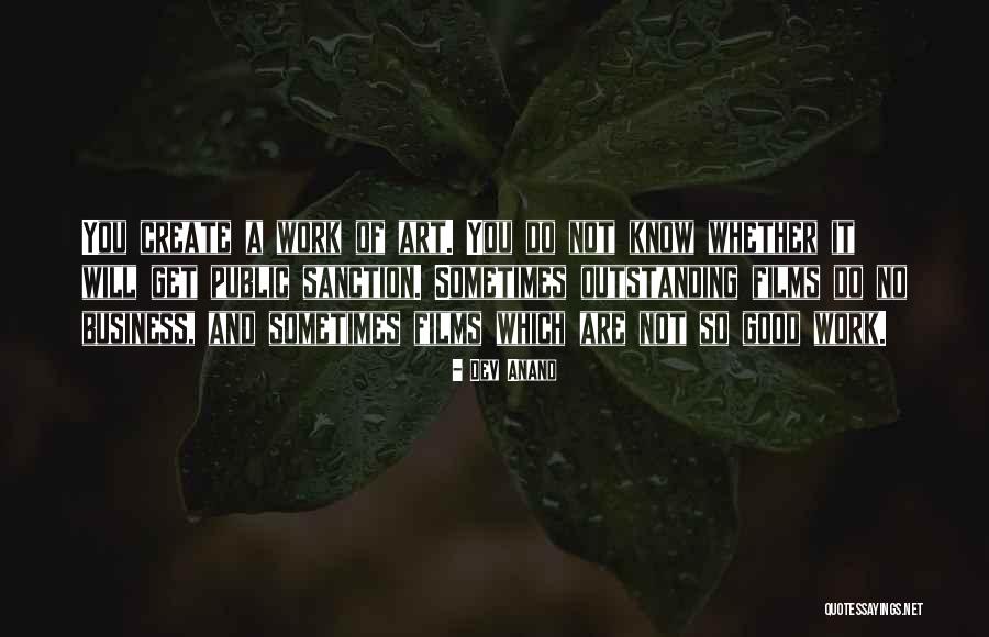 Martinic Engineering Quotes By Dev Anand Martinic Engineering Quotes By Dev Anand