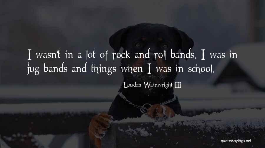 Martinic Engineering Quotes By Loudon Wainwright III Martinic Engineering Quotes By Loudon Wainwright III