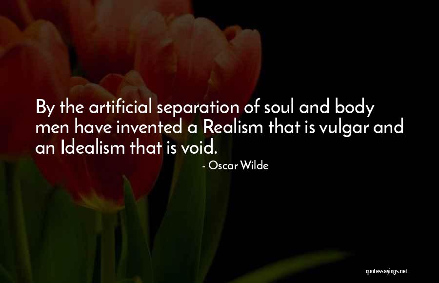 Martinic Engineering Quotes By Oscar Wilde Martinic Engineering Quotes By Oscar Wilde