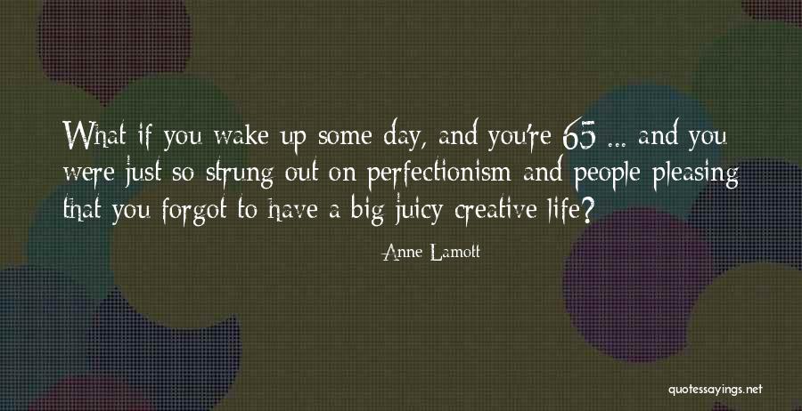 Martinica Bandera Quotes By Anne Lamott Martinica Bandera Quotes By Anne Lamott