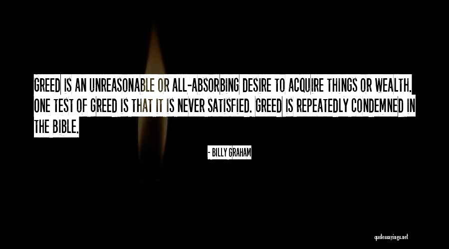 Martinica Bandera Quotes By Billy Graham Martinica Bandera Quotes By Billy Graham