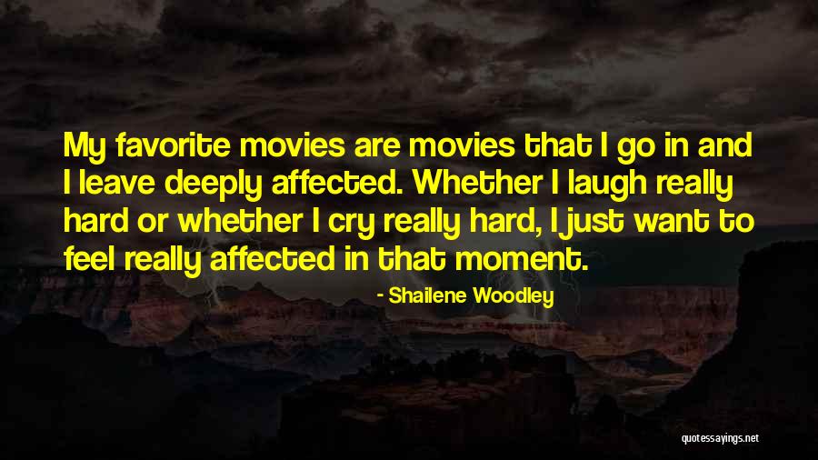 Martinica Bandera Quotes By Shailene Woodley Martinica Bandera Quotes By Shailene Woodley