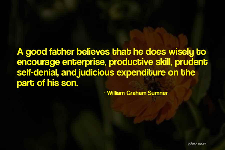 Martinica Bandera Quotes By William Graham Sumner Martinica Bandera Quotes By William Graham Sumner