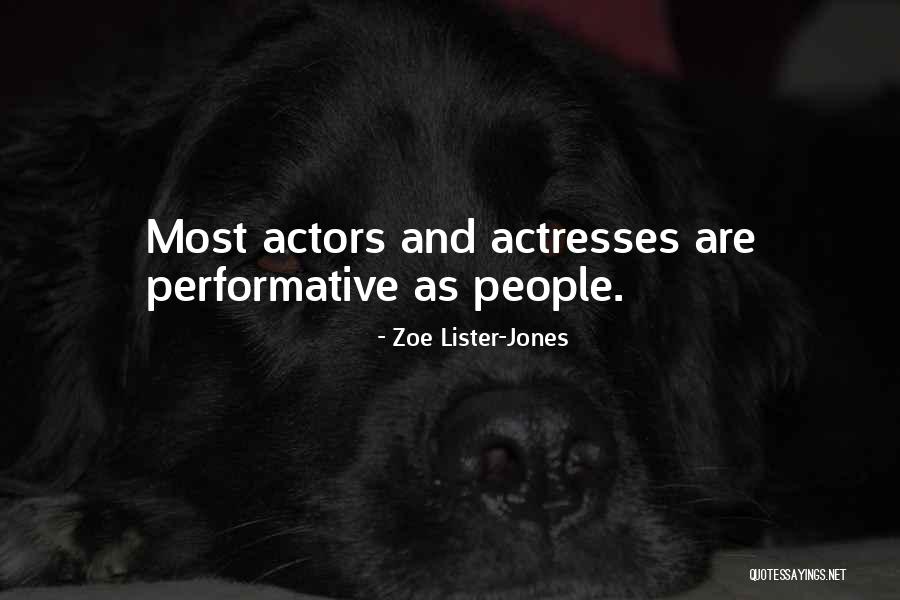 Martinica Mapa Quotes By Zoe Lister-Jones Martinica Mapa Quotes By Zoe Lister-Jones