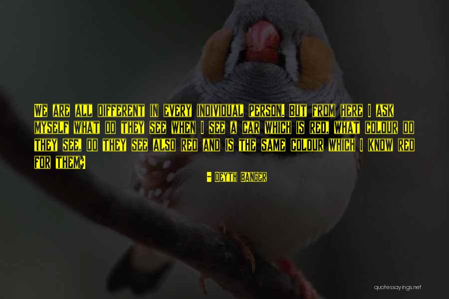 Martinich Analytical Quotes By Deyth Banger Martinich Analytical Quotes By Deyth Banger