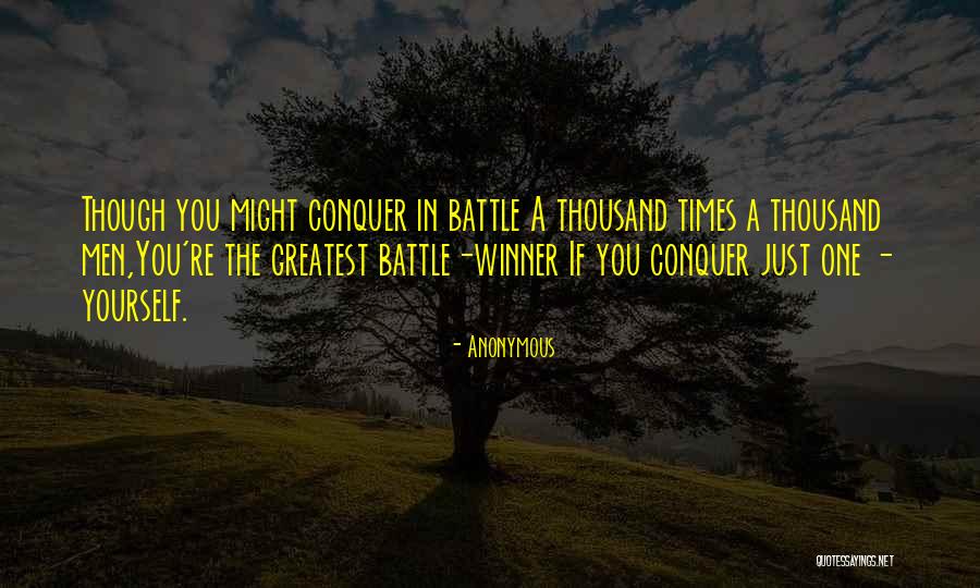 Martinico Prado Quotes By Anonymous Martinico Prado Quotes By Anonymous