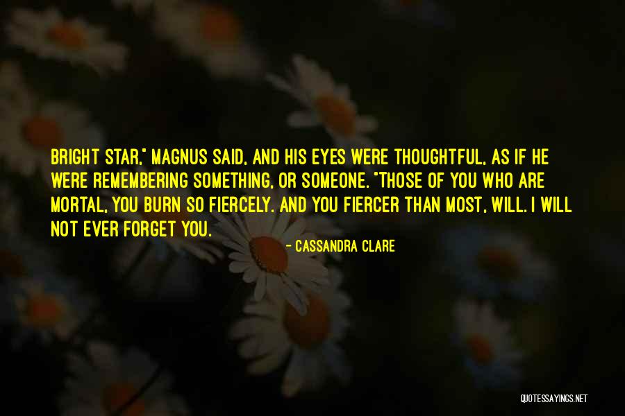 Martinico Prado Quotes By Cassandra Clare Martinico Prado Quotes By Cassandra Clare