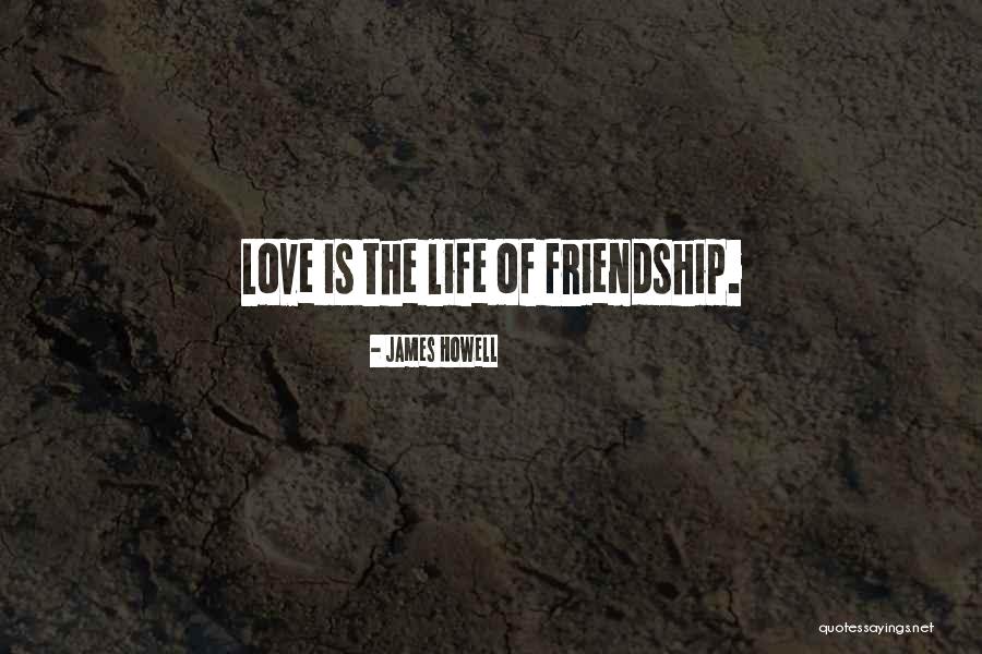 Martinie Martinez Quotes By James Howell Martinie Martinez Quotes By James Howell