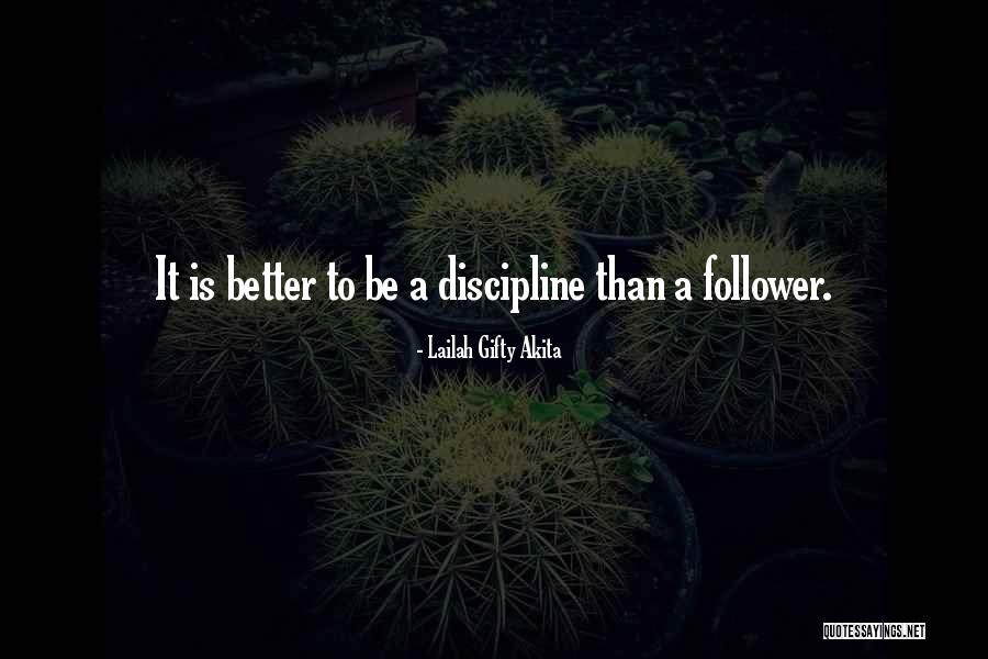 Martiniellos Iii Quotes By Lailah Gifty Akita Martiniellos Iii Quotes By Lailah Gifty Akita