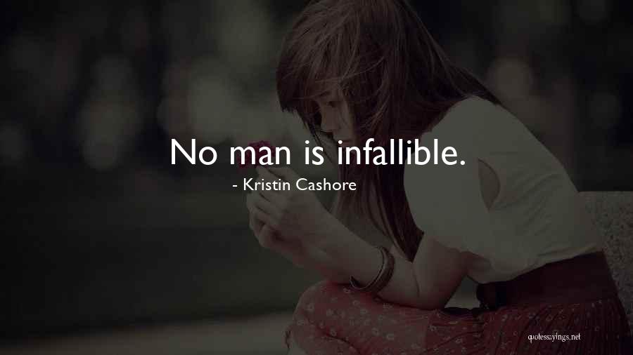 Martiniellos Pizzeria Quotes By Kristin Cashore Martiniellos Pizzeria Quotes By Kristin Cashore