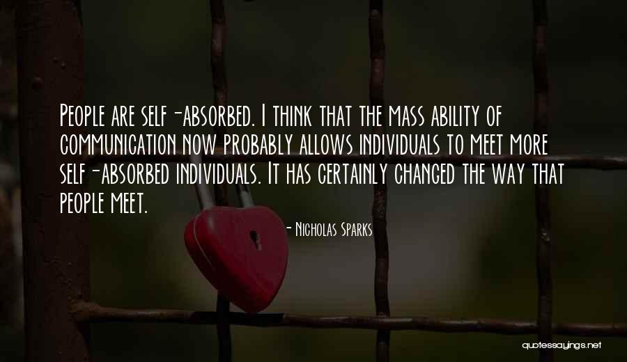 Martinien Quotes By Nicholas Sparks Martinien Quotes By Nicholas Sparks