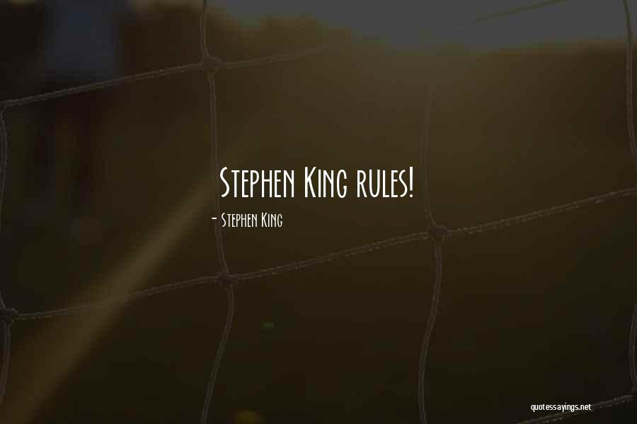Martinien Quotes By Stephen King Martinien Quotes By Stephen King