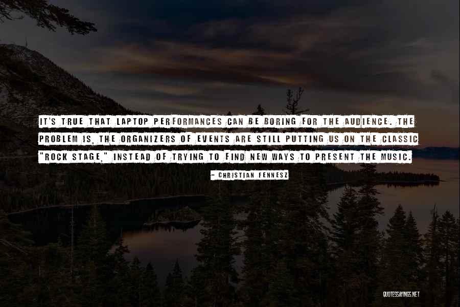 Martiniquan Girls Quotes By Christian Fennesz Martiniquan Girls Quotes By Christian Fennesz