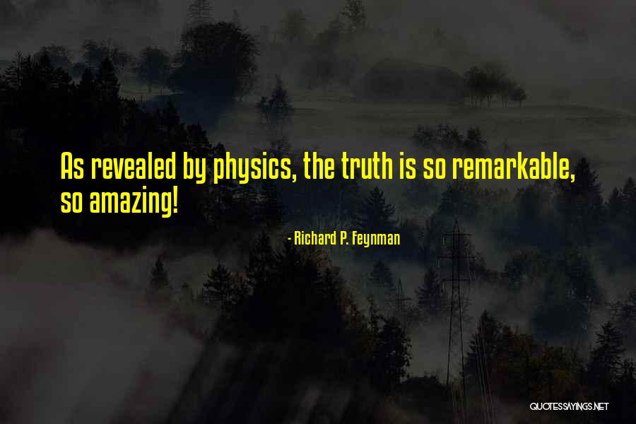 Martiniquan Girls Quotes By Richard P. Feynman Martiniquan Girls Quotes By Richard P. Feynman