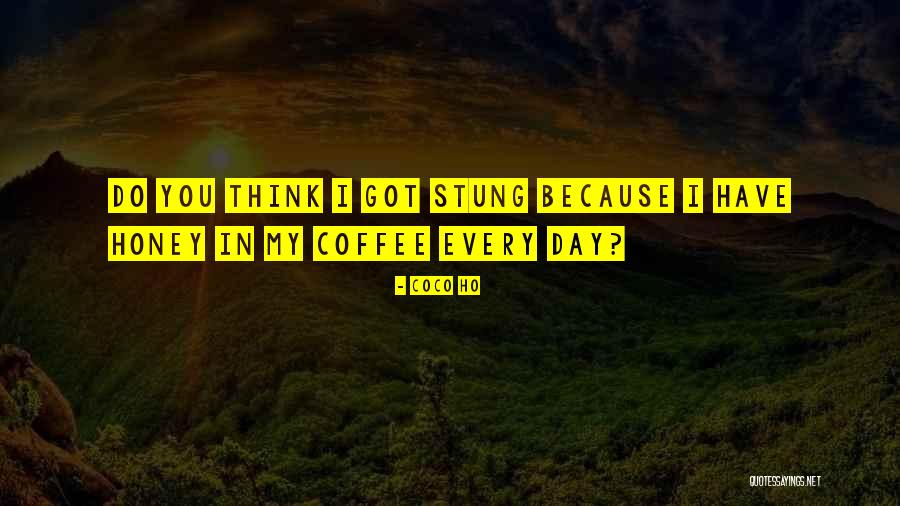 Martiniquans Quotes By Coco Ho Martiniquans Quotes By Coco Ho