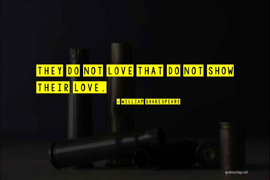 Martiniquans Quotes By William Shakespeare Martiniquans Quotes By William Shakespeare