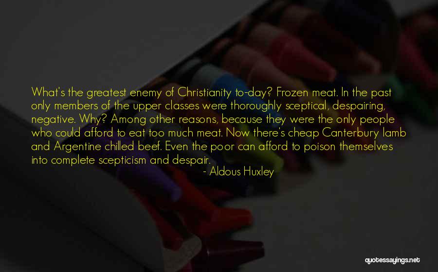 Martinique Island Quotes By Aldous Huxley Martinique Island Quotes By Aldous Huxley
