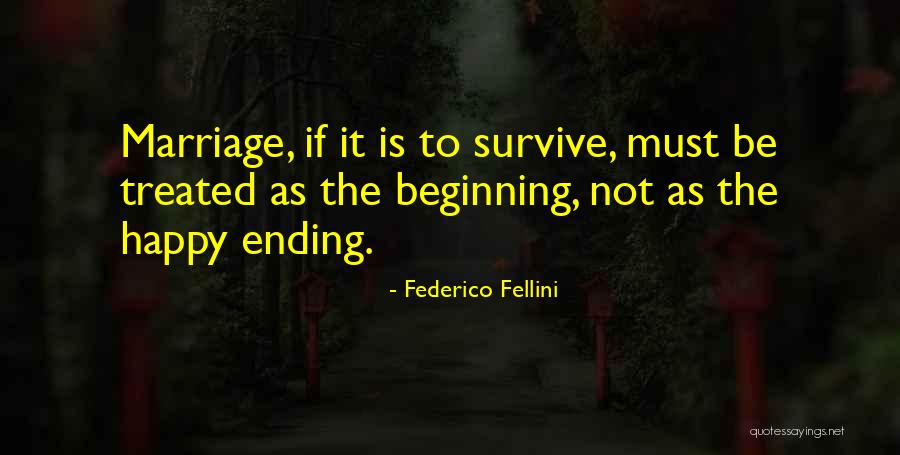 Martinique Island Quotes By Federico Fellini Martinique Island Quotes By Federico Fellini