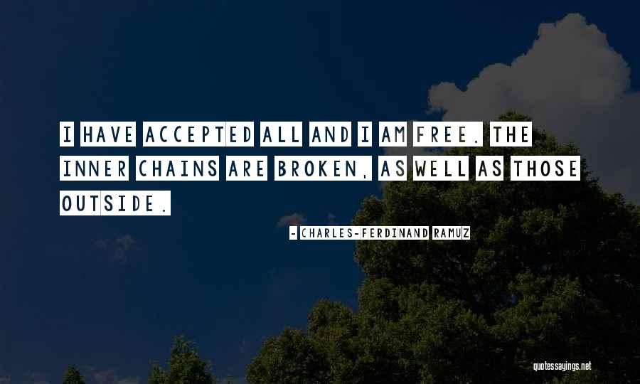 Martinius Quotes By Charles-Ferdinand Ramuz Martinius Quotes By Charles-Ferdinand Ramuz