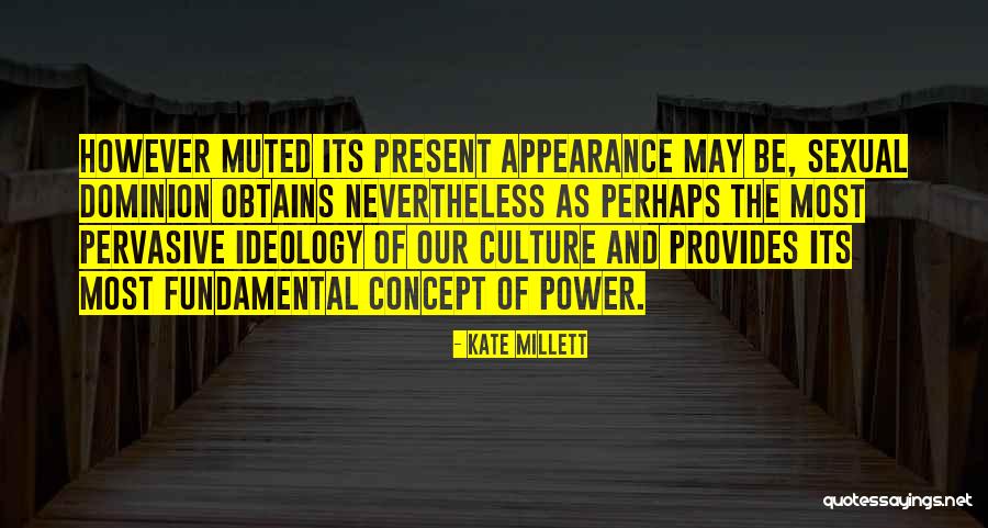 Martinka Z Quotes By Kate Millett Martinka Z Quotes By Kate Millett