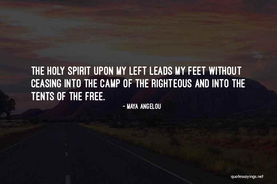Martinko Trial Quotes By Maya Angelou Martinko Trial Quotes By Maya Angelou
