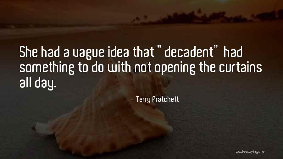 Martinko Trial Quotes By Terry Pratchett Martinko Trial Quotes By Terry Pratchett