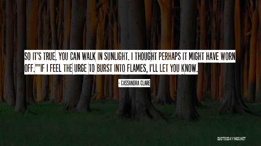 Martinkova Quotes By Cassandra Clare Martinkova Quotes By Cassandra Clare