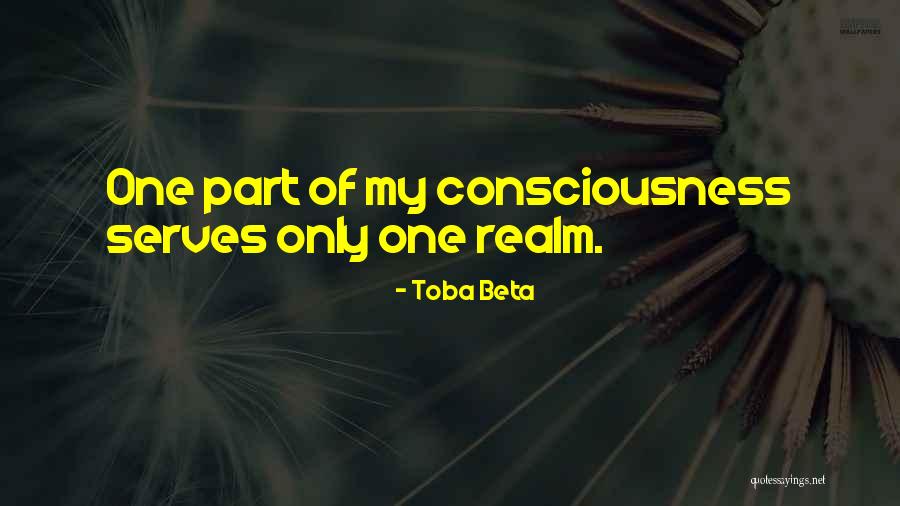 Martinkova Quotes By Toba Beta Martinkova Quotes By Toba Beta
