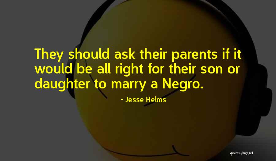 Martinkovac Quotes By Jesse Helms Martinkovac Quotes By Jesse Helms