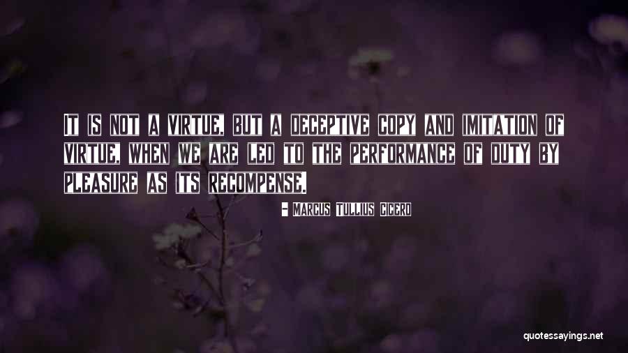 Martinkovac Quotes By Marcus Tullius Cicero Martinkovac Quotes By Marcus Tullius Cicero