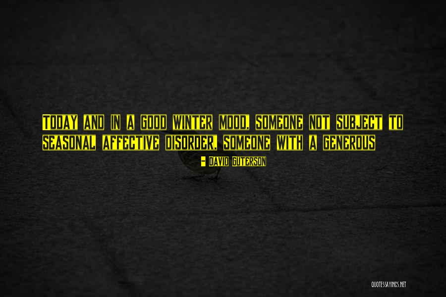 Martinkovic Green Quotes By David Guterson Martinkovic Green Quotes By David Guterson