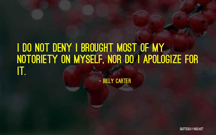 Martinkovic Uniforme Quotes By Billy Carter Martinkovic Uniforme Quotes By Billy Carter