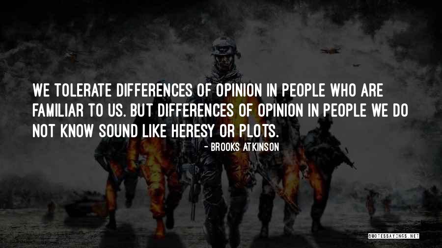 Martinkovic Uniforme Quotes By Brooks Atkinson Martinkovic Uniforme Quotes By Brooks Atkinson