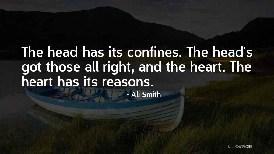 Martinkus Law Quotes By Ali Smith Martinkus Law Quotes By Ali Smith