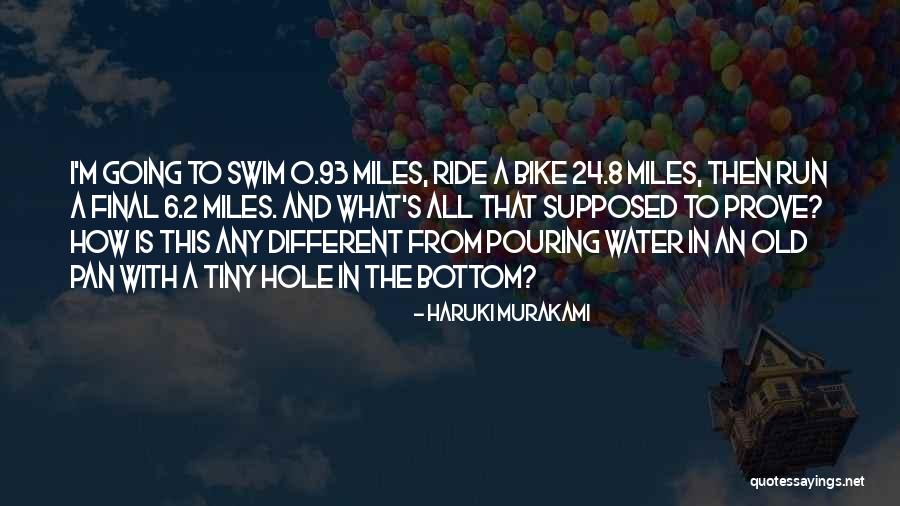 Martinkus Law Quotes By Haruki Murakami Martinkus Law Quotes By Haruki Murakami