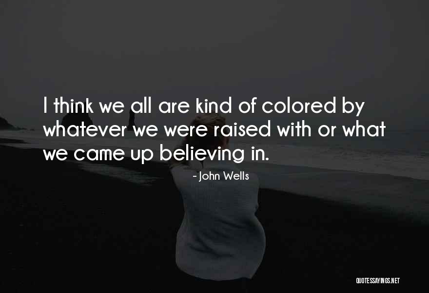 Martinkus Law Quotes By John Wells Martinkus Law Quotes By John Wells
