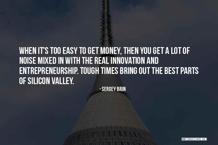 Martinkus Law Quotes By Sergey Brin Martinkus Law Quotes By Sergey Brin