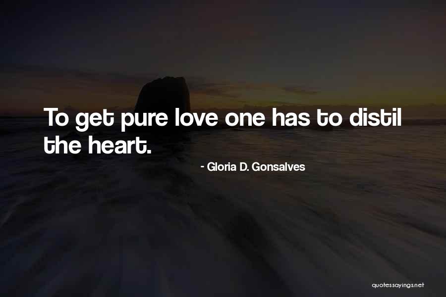 Martinkus Nationality Quotes By Gloria D. Gonsalves Martinkus Nationality Quotes By Gloria D. Gonsalves