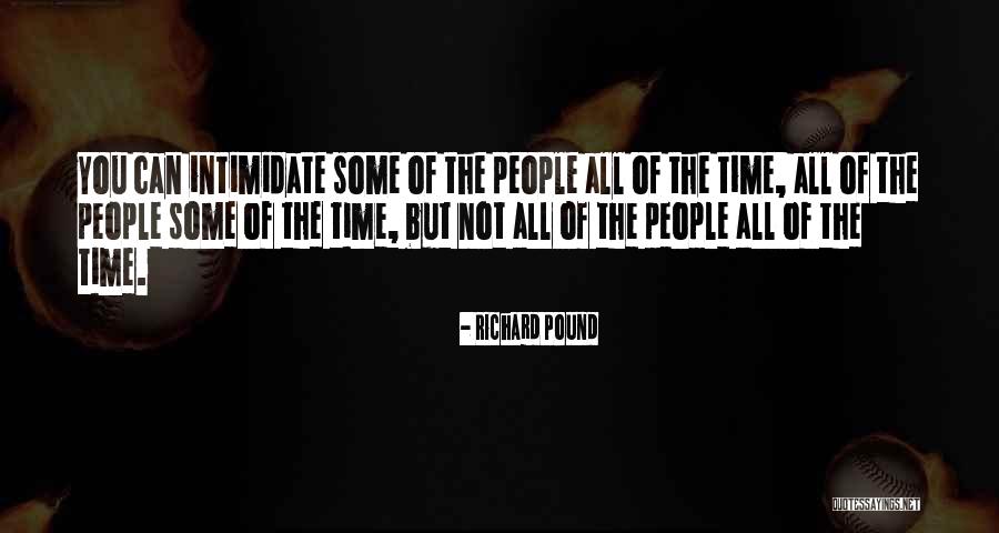 Martinkus Nationality Quotes By Richard Pound Martinkus Nationality Quotes By Richard Pound
