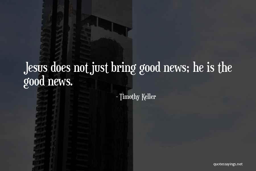 Martinlutherkingjr Quotes By Timothy Keller Martinlutherkingjr Quotes By Timothy Keller