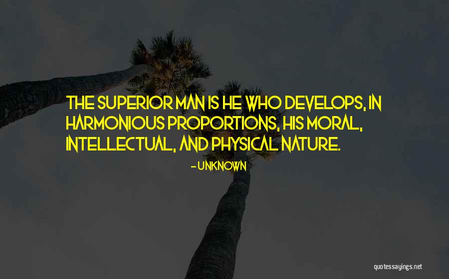 Martinlutherkingjr Quotes By Unknown Martinlutherkingjr Quotes By Unknown